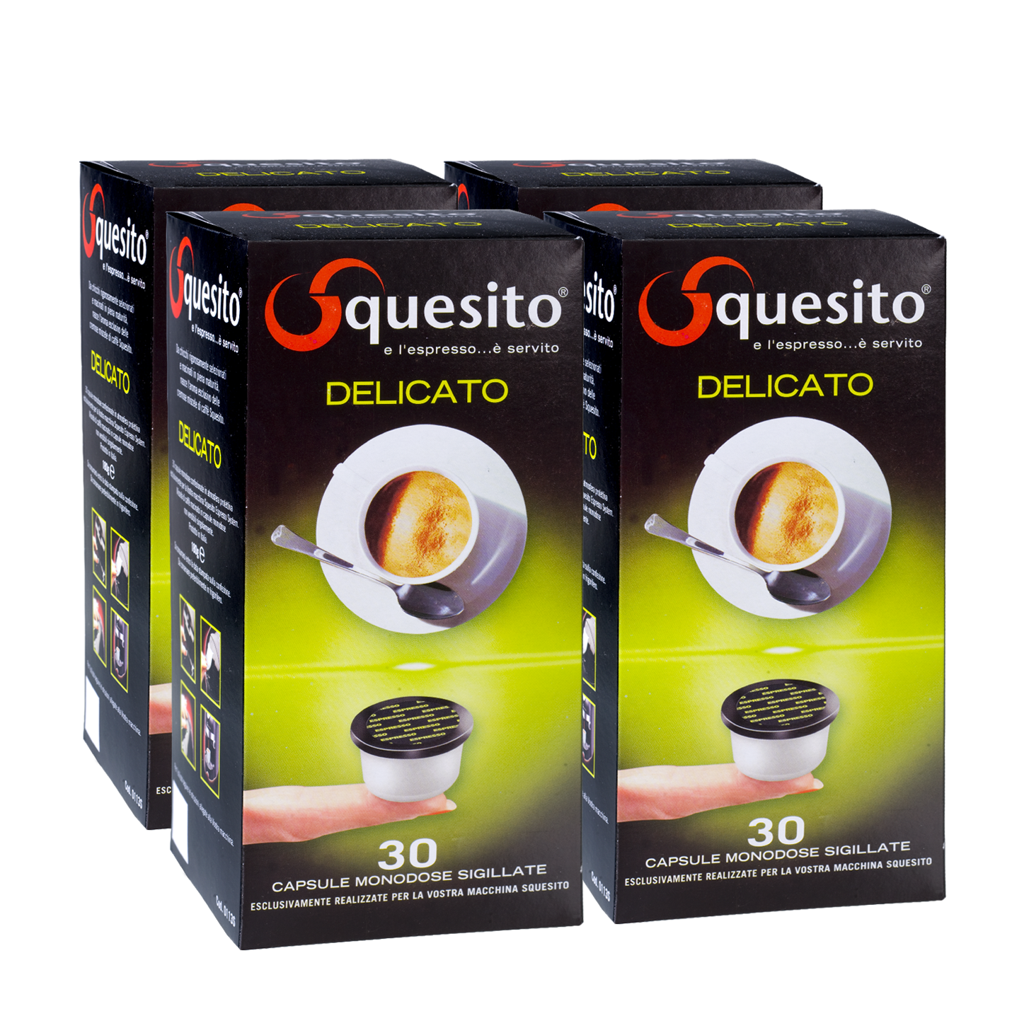 Squesito Rotonda капсулы. Капсулы для кофемашины Squesito 41072x. Кофе в капсулах Squesito. Squesito капсулы 30 штук. Squesito капсулы купить