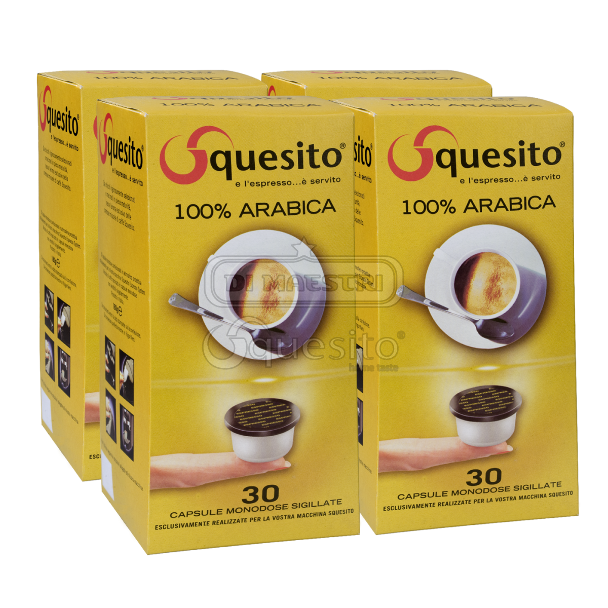 Squesito Rotonda капсулы. Squesito Arabica, 30 капсул кофе. Кофе в капсулах Squesito. Squesito капсулы многоразовые. Squesito капсулы купить