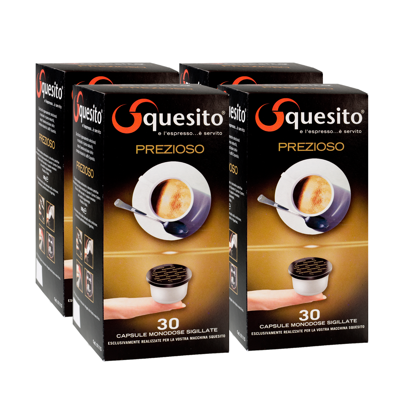 Капсулы кофе Squesito аналоги. Капсулы для кофемашины Squesito. Капсулы для кофемашины Squesito аналоги. Кофе в капсулах Squesito. Squesito капсулы купить